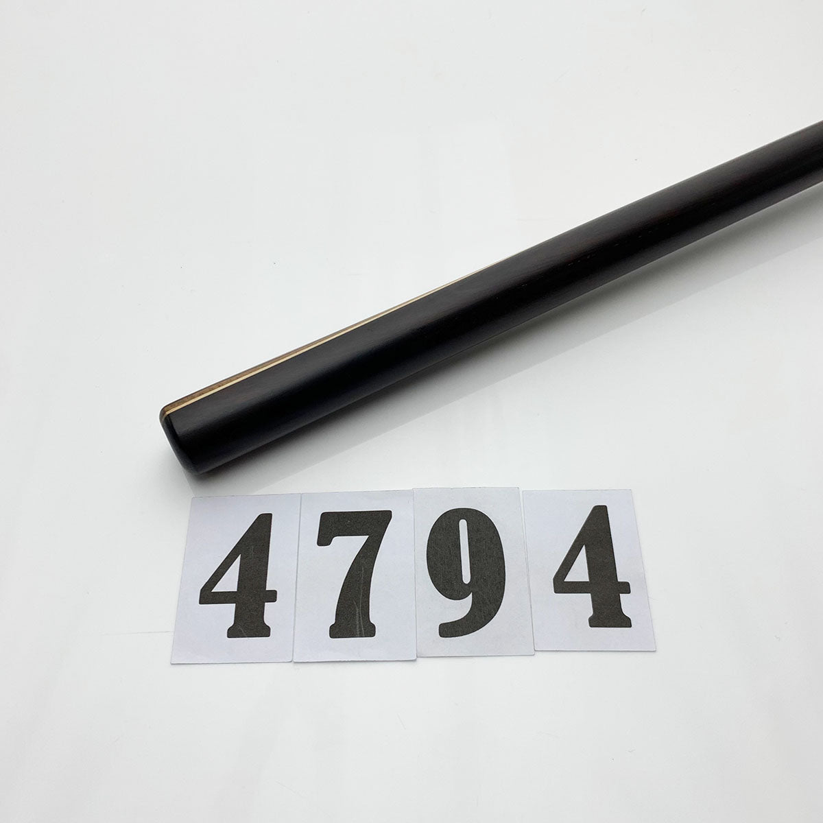 MASTER | CLASSIC | 4794