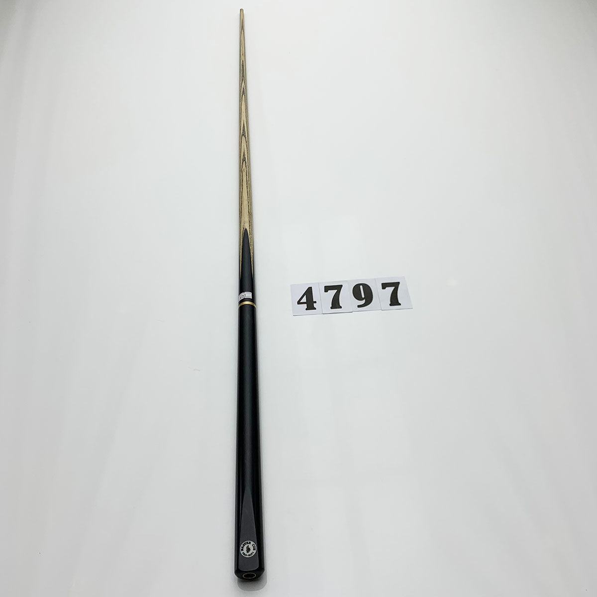 MASTER | PRO-BUTT | 4797