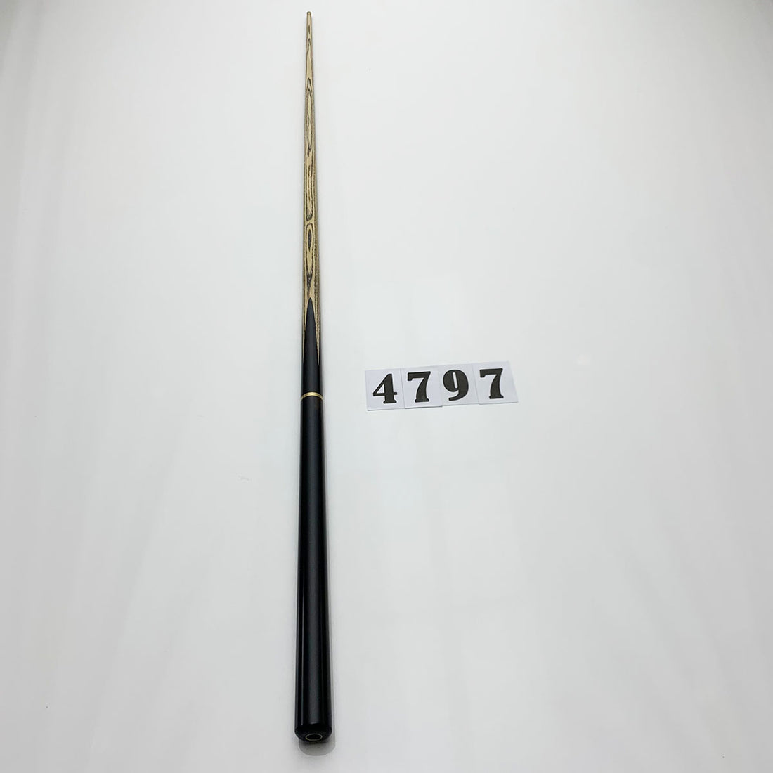 MASTER | PRO-BUTT | 4797