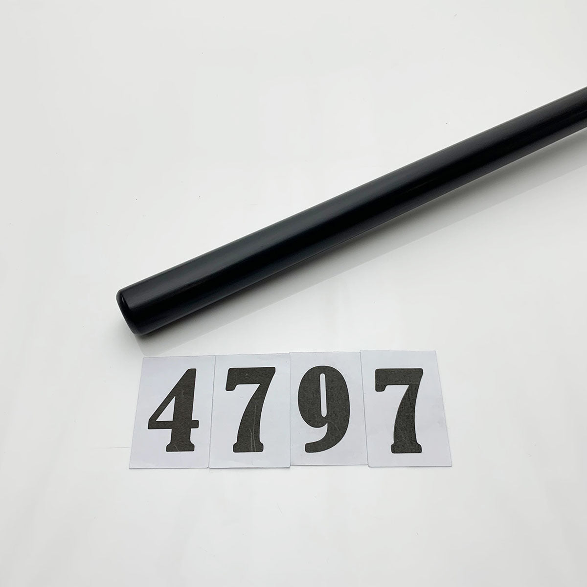 MASTER | PRO-BUTT | 4797