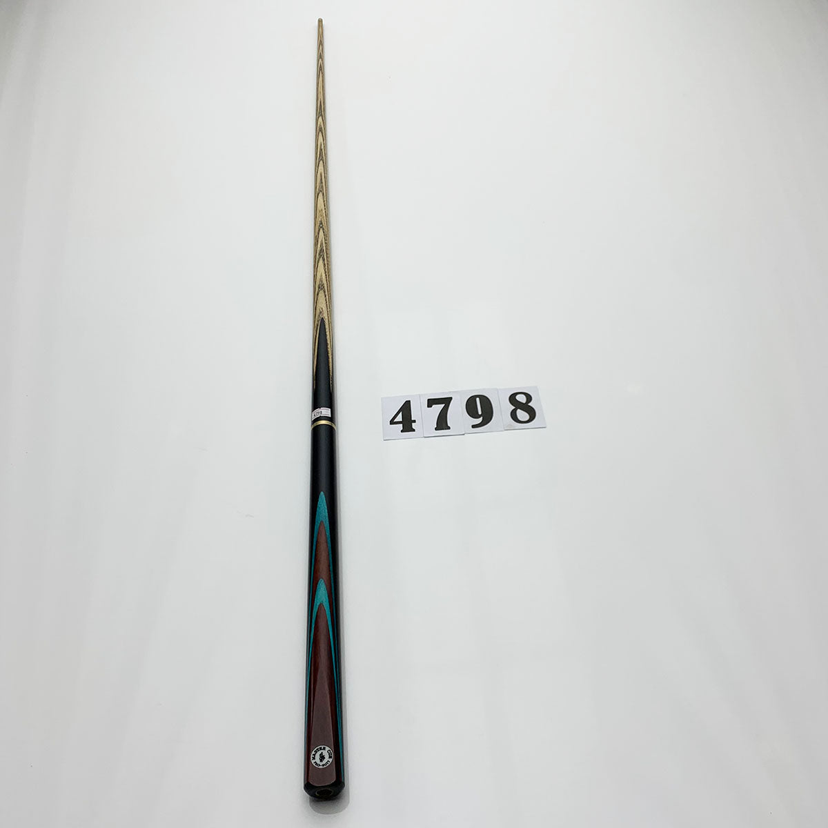 MASTER | PRO-BUTT | 4798