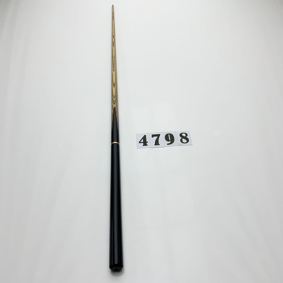 MASTER | PRO-BUTT | 4798