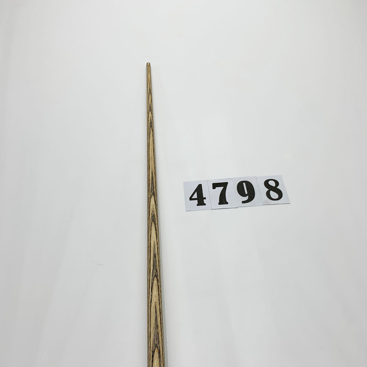 MASTER | PRO-BUTT | 4798