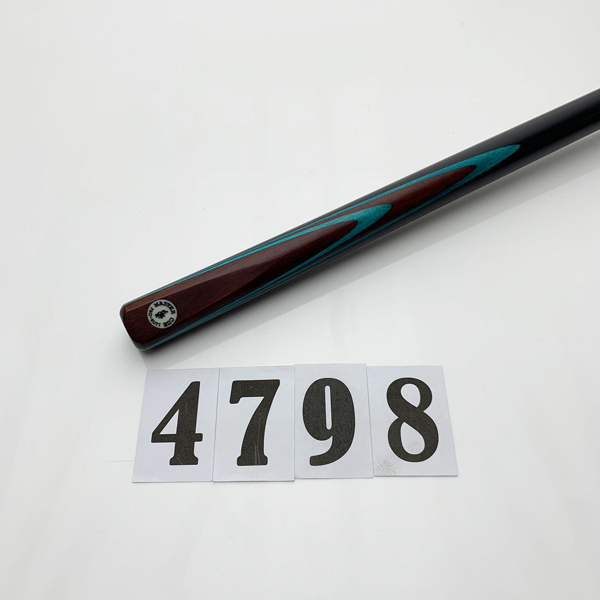 MASTER | PRO-BUTT | 4798