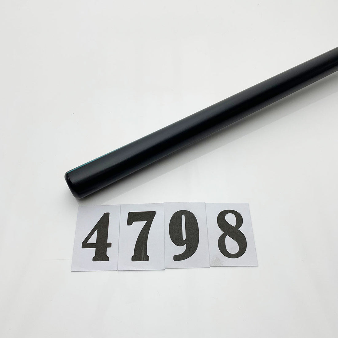 MASTER | PRO-BUTT | 4798