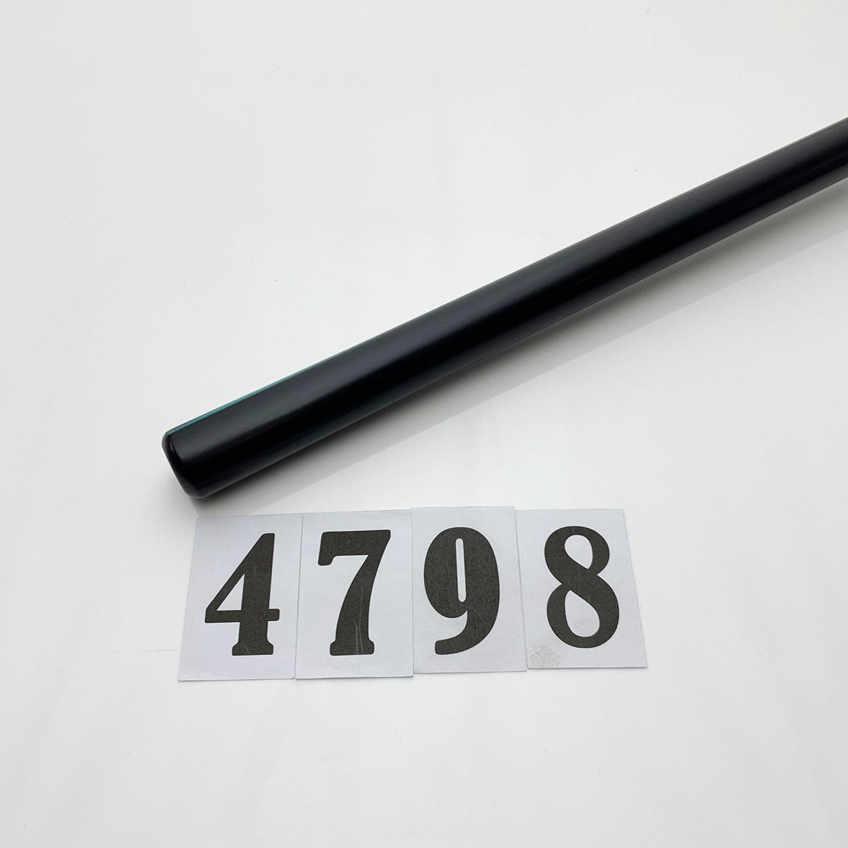MASTER | PRO-BUTT | 4798