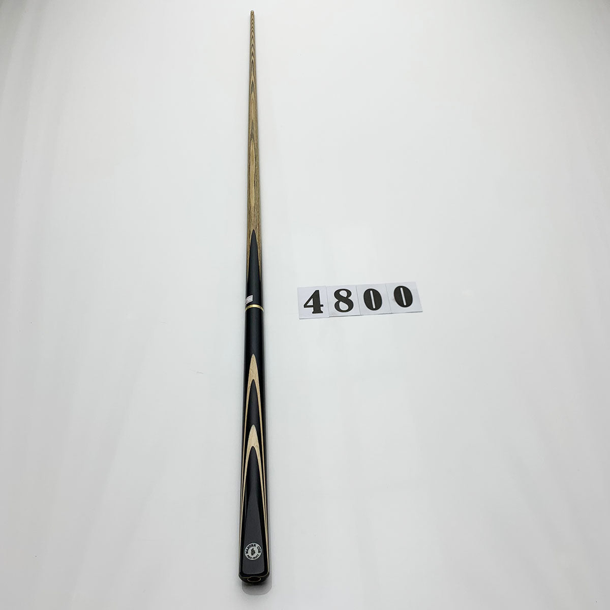 MASTER | PRO-BUTT | 4800