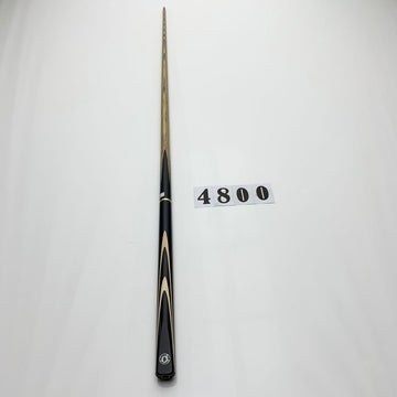 MASTER | PRO-BUTT | 4800