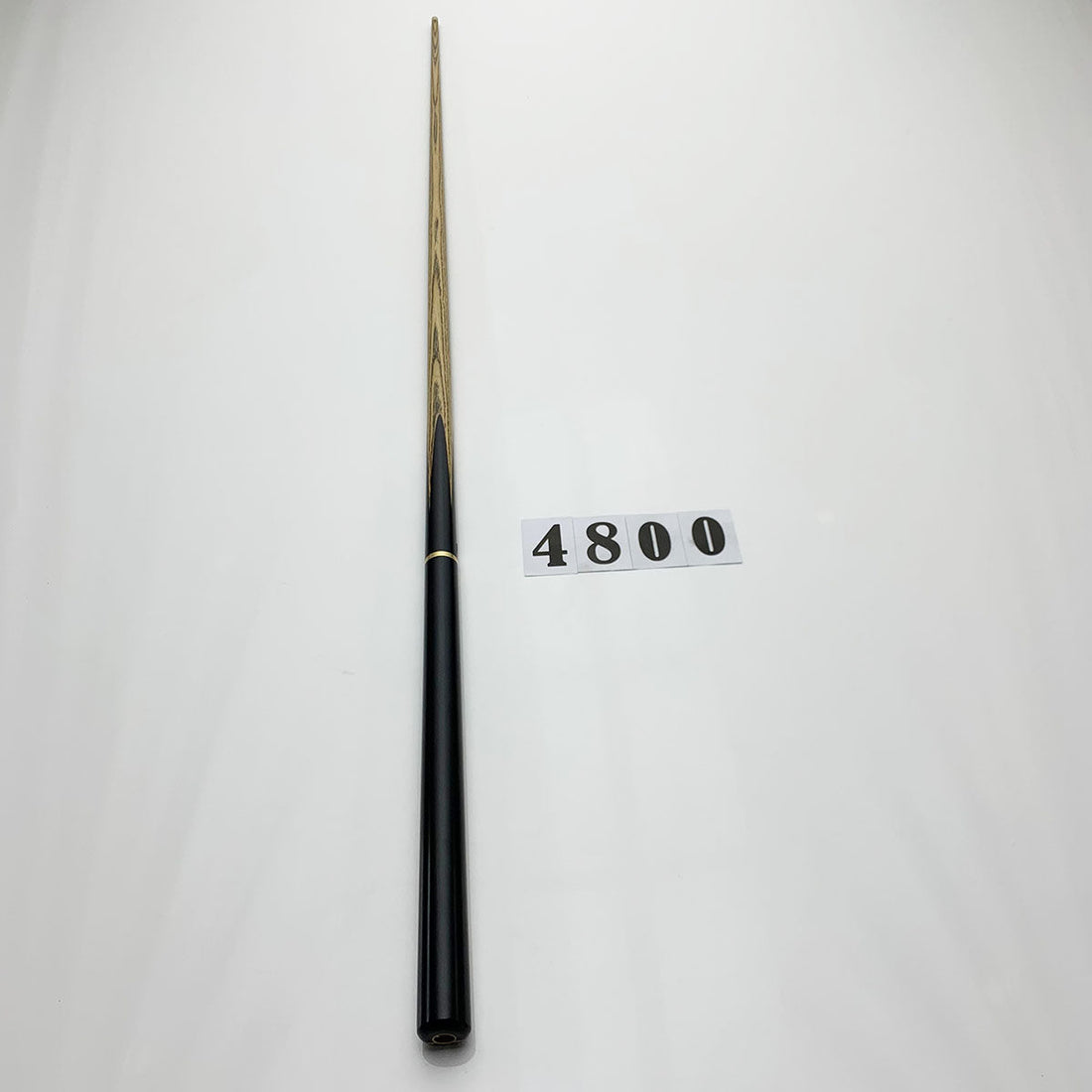 MASTER | PRO-BUTT | 4800