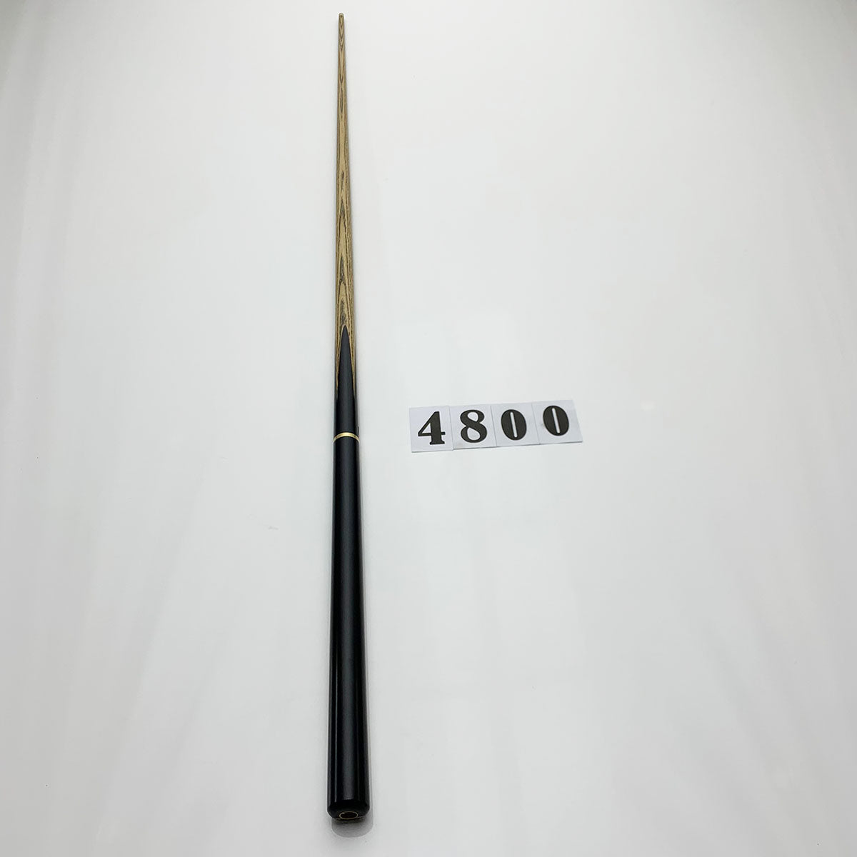 MASTER | PRO-BUTT | 4800