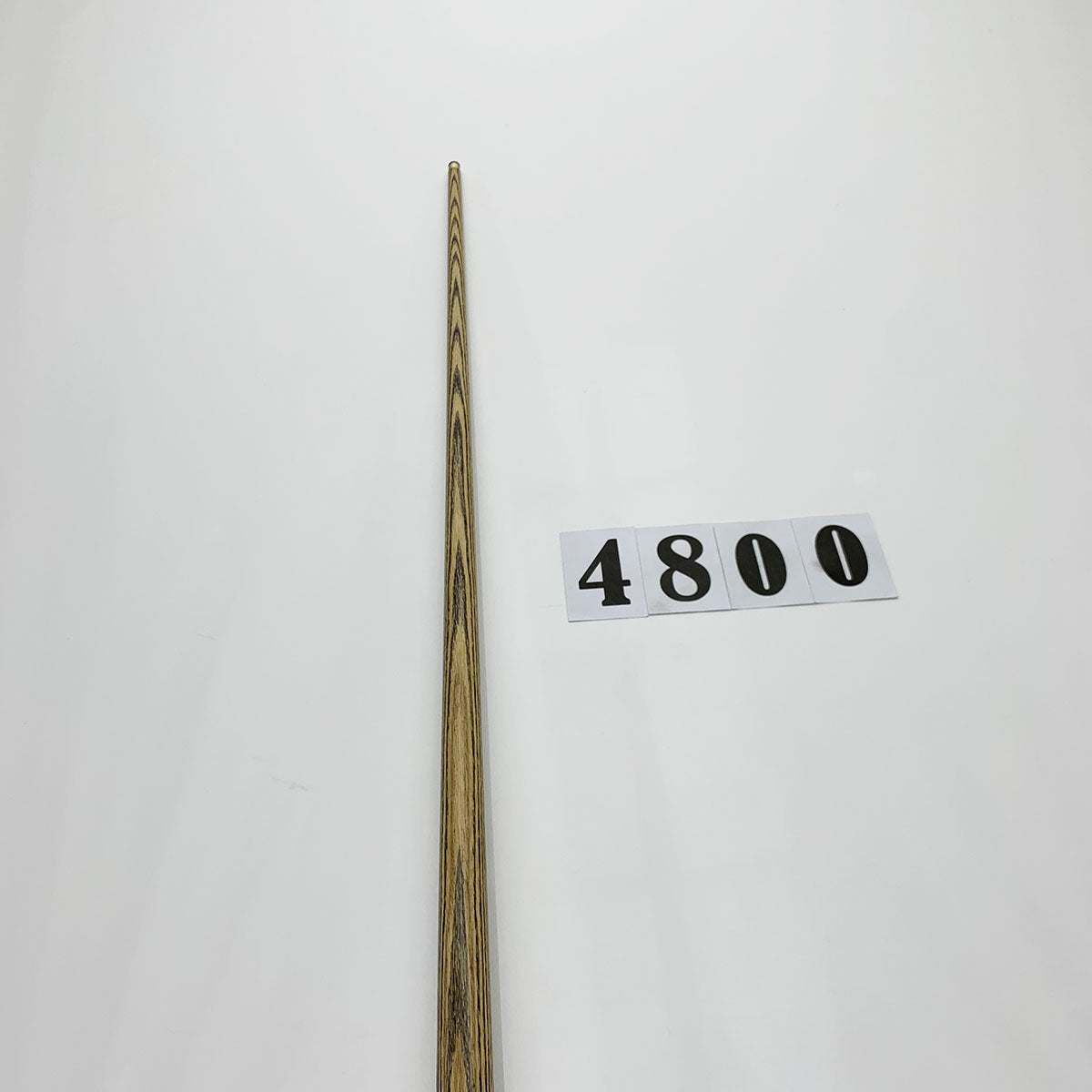 MASTER | PRO-BUTT | 4800