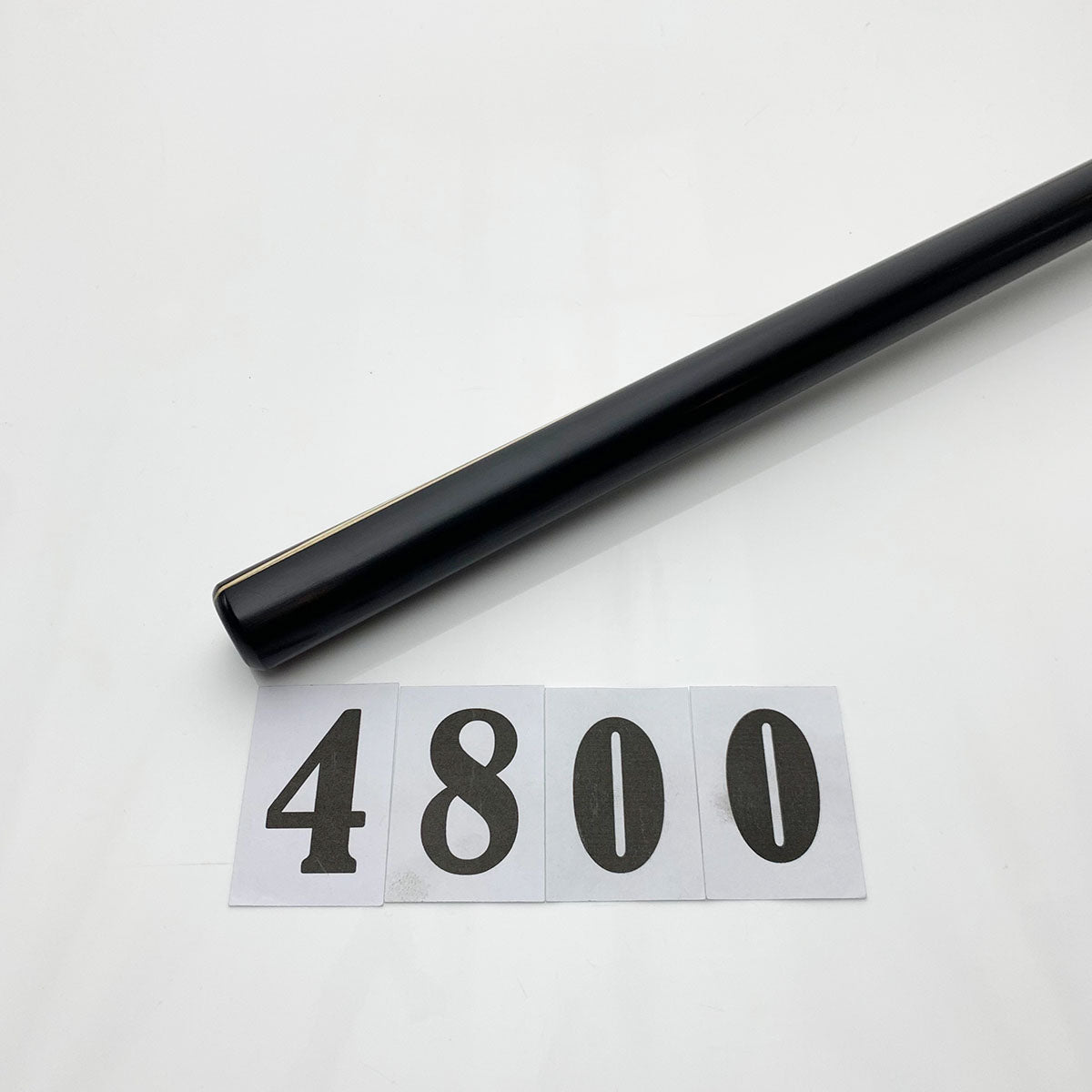 MASTER | PRO-BUTT | 4800