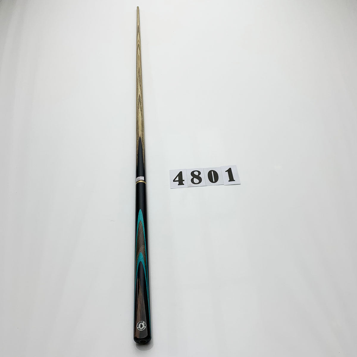 MASTER | PRO-BUTT | 4801