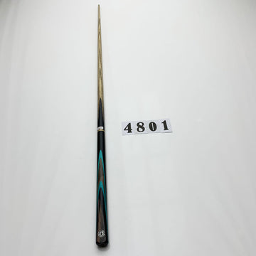 MASTER | PRO-BUTT | 4801