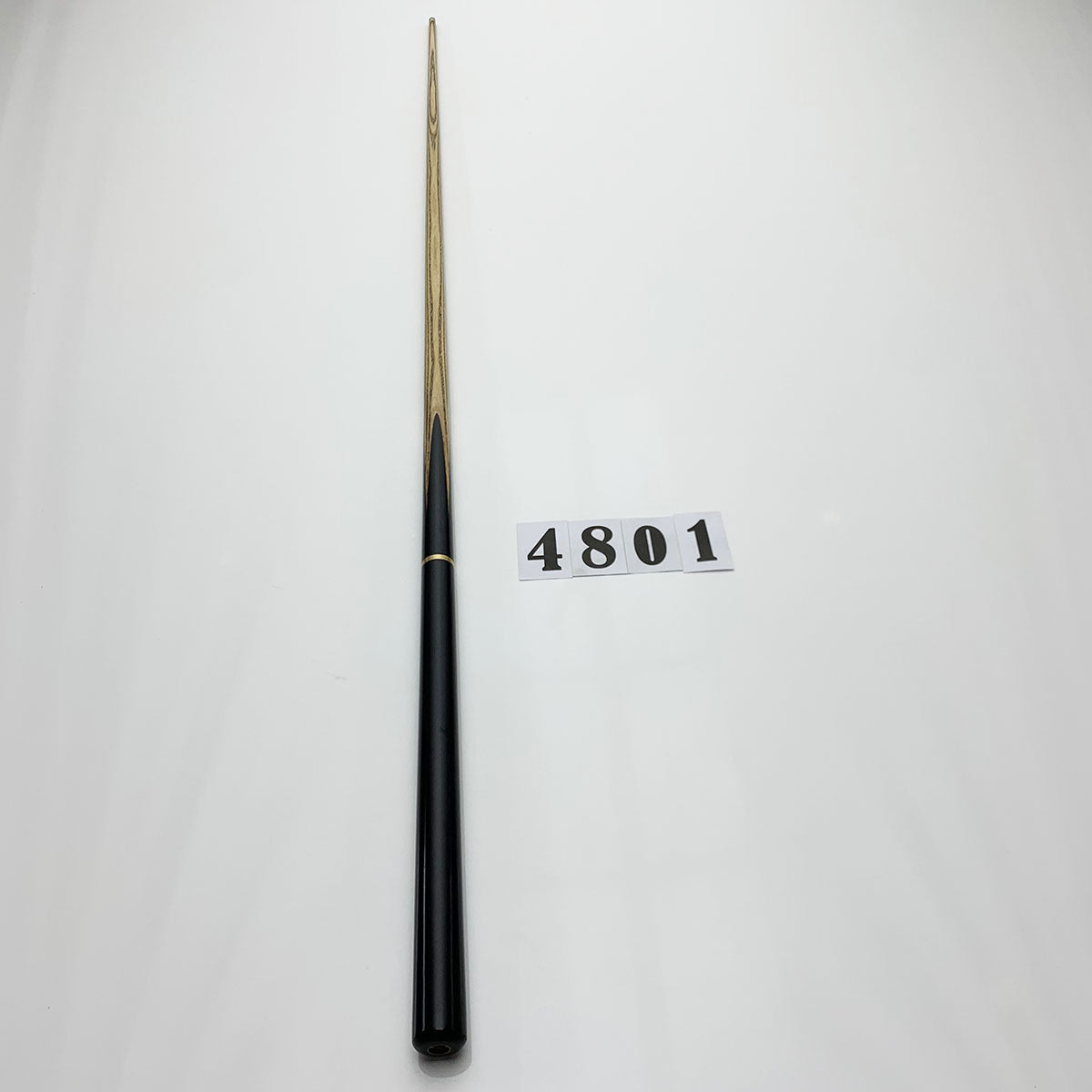 MASTER | PRO-BUTT | 4801