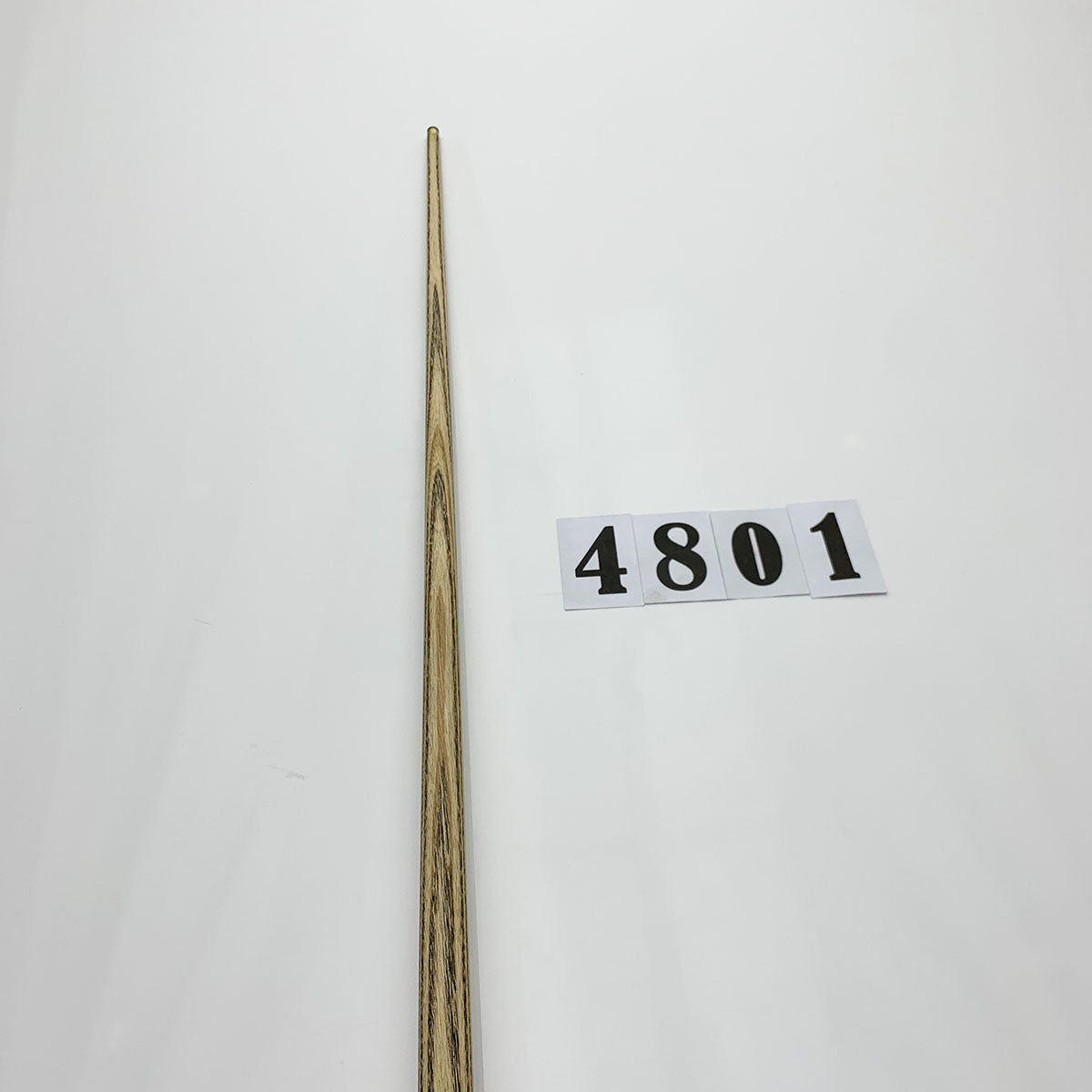 MASTER | PRO-BUTT | 4801