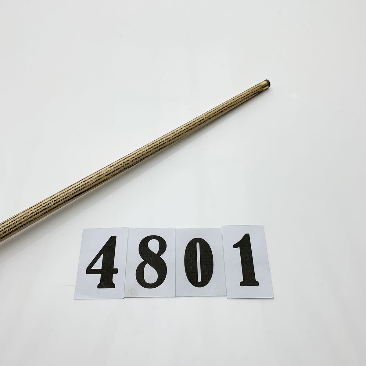 MASTER | PRO-BUTT | 4801