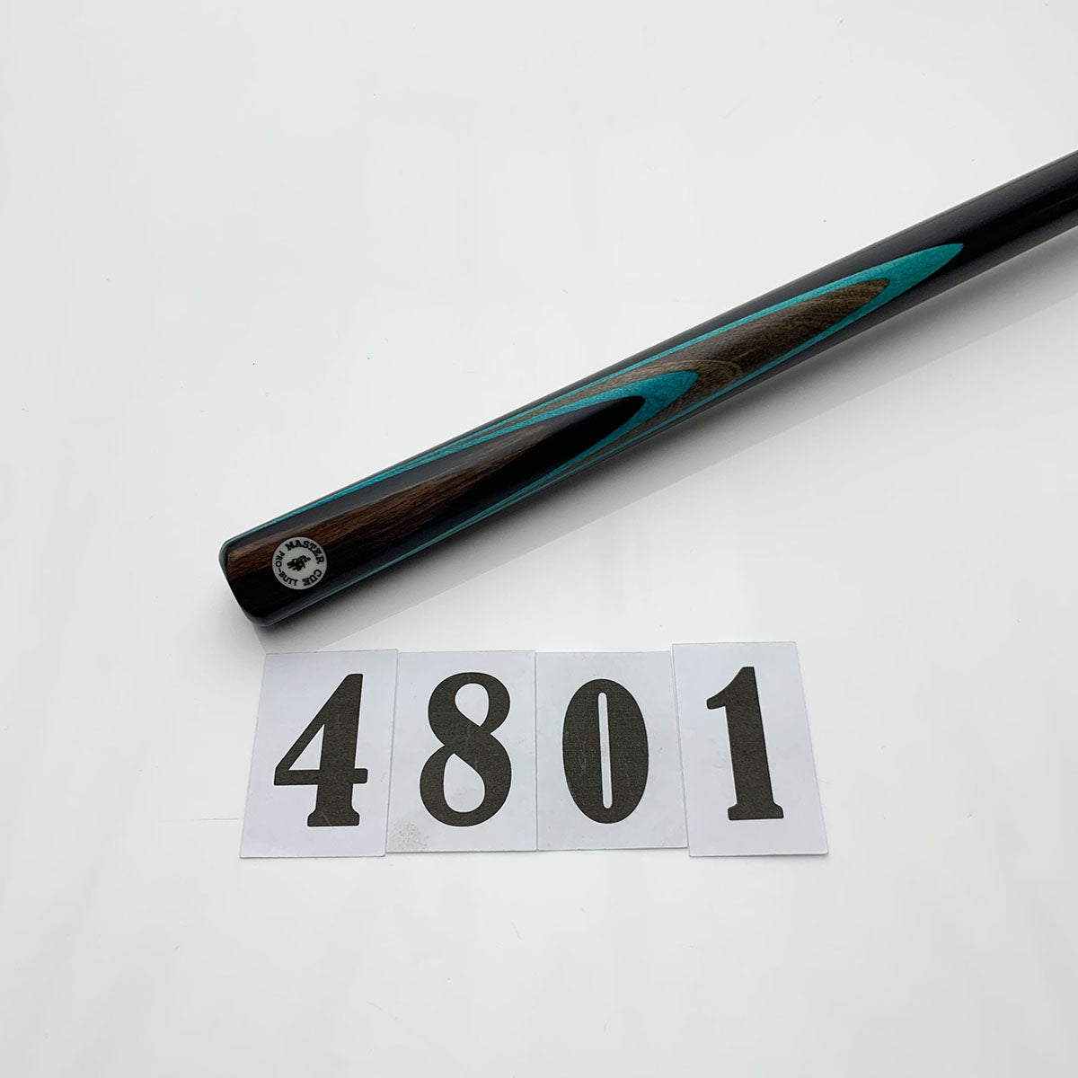 MASTER | PRO-BUTT | 4801