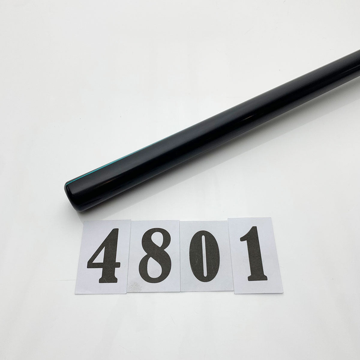 MASTER | PRO-BUTT | 4801