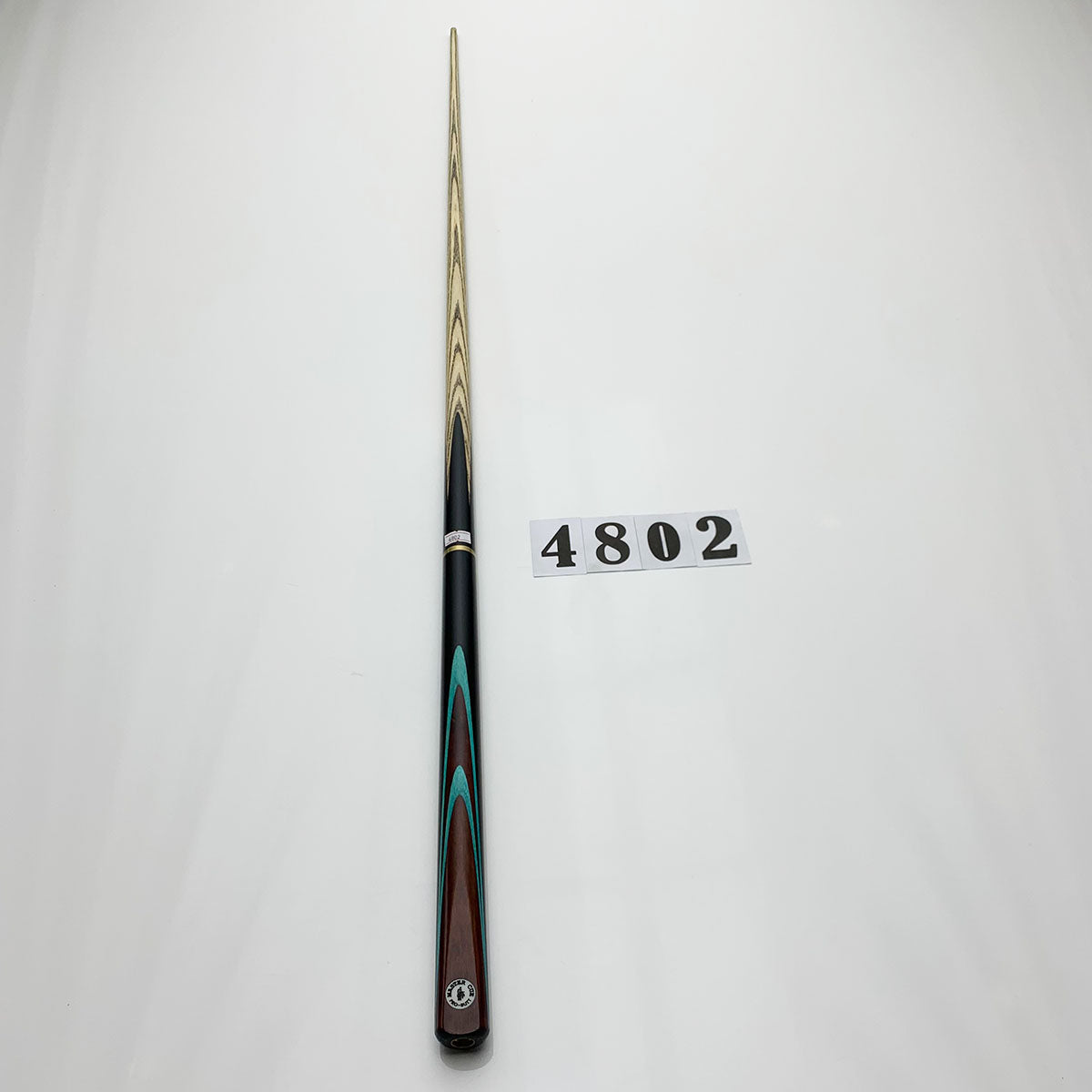 MASTER | PRO-BUTT | 4802