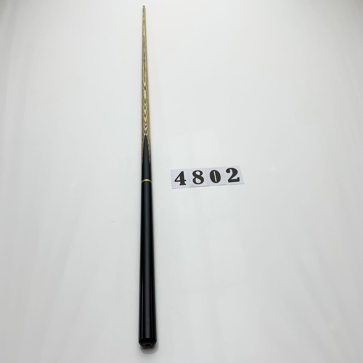 MASTER | PRO-BUTT | 4802