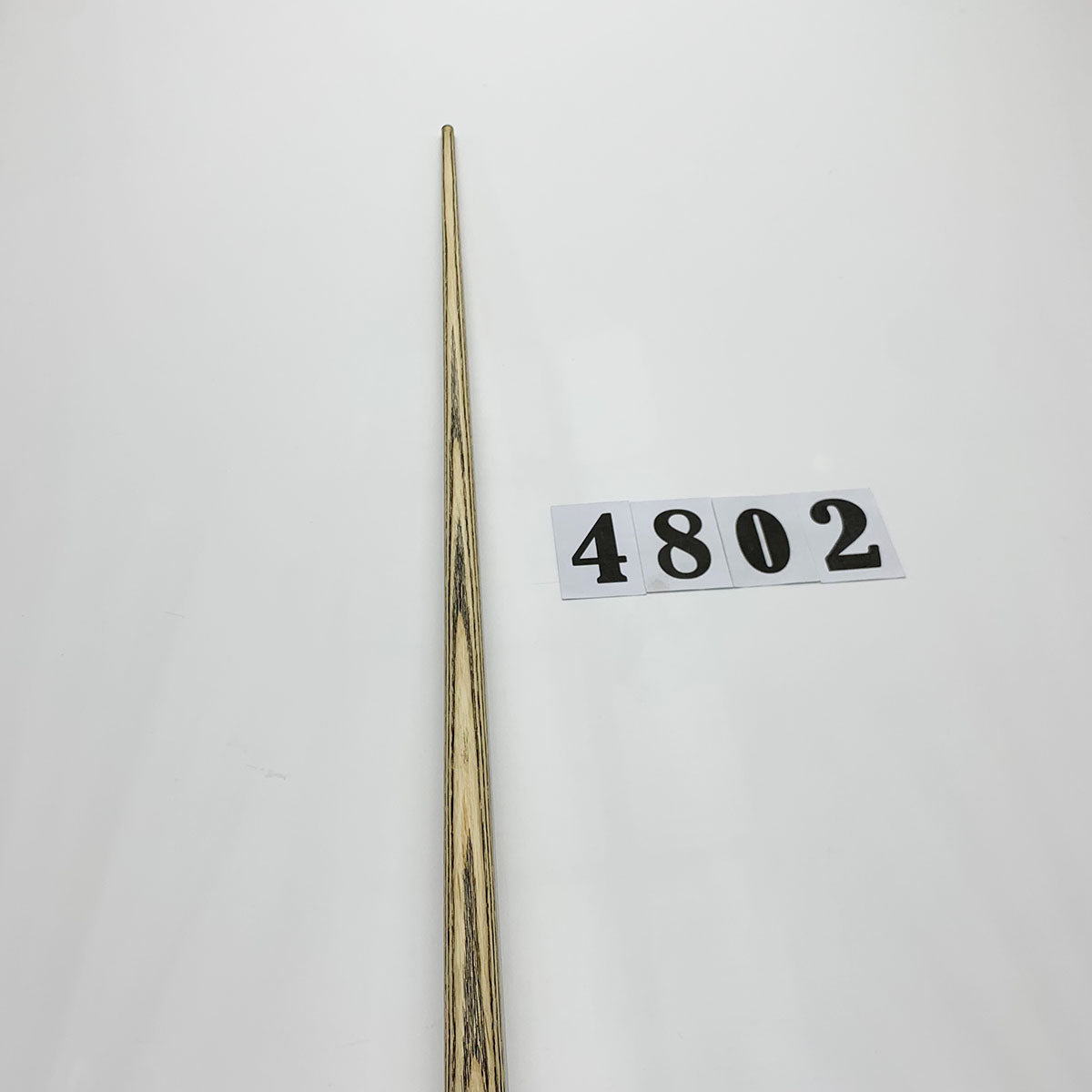 MASTER | PRO-BUTT | 4802