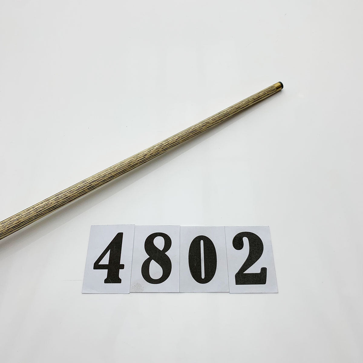 MASTER | PRO-BUTT | 4802