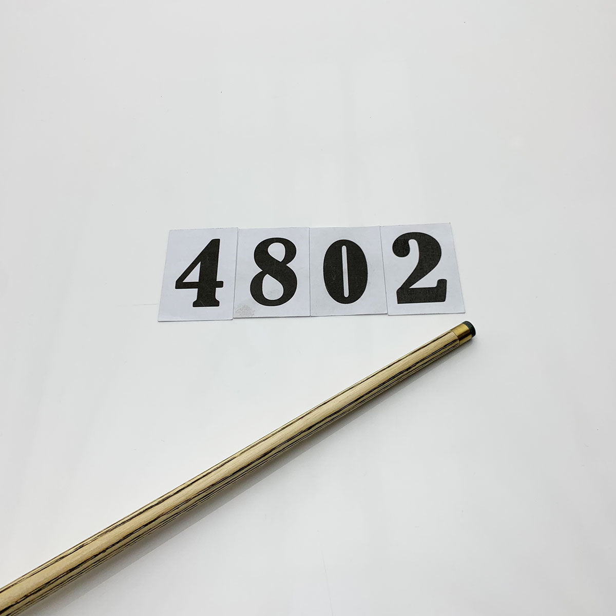 MASTER | PRO-BUTT | 4802