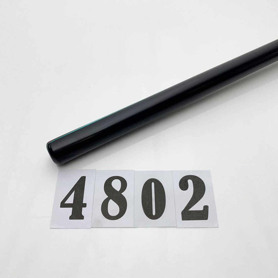 MASTER | PRO-BUTT | 4802