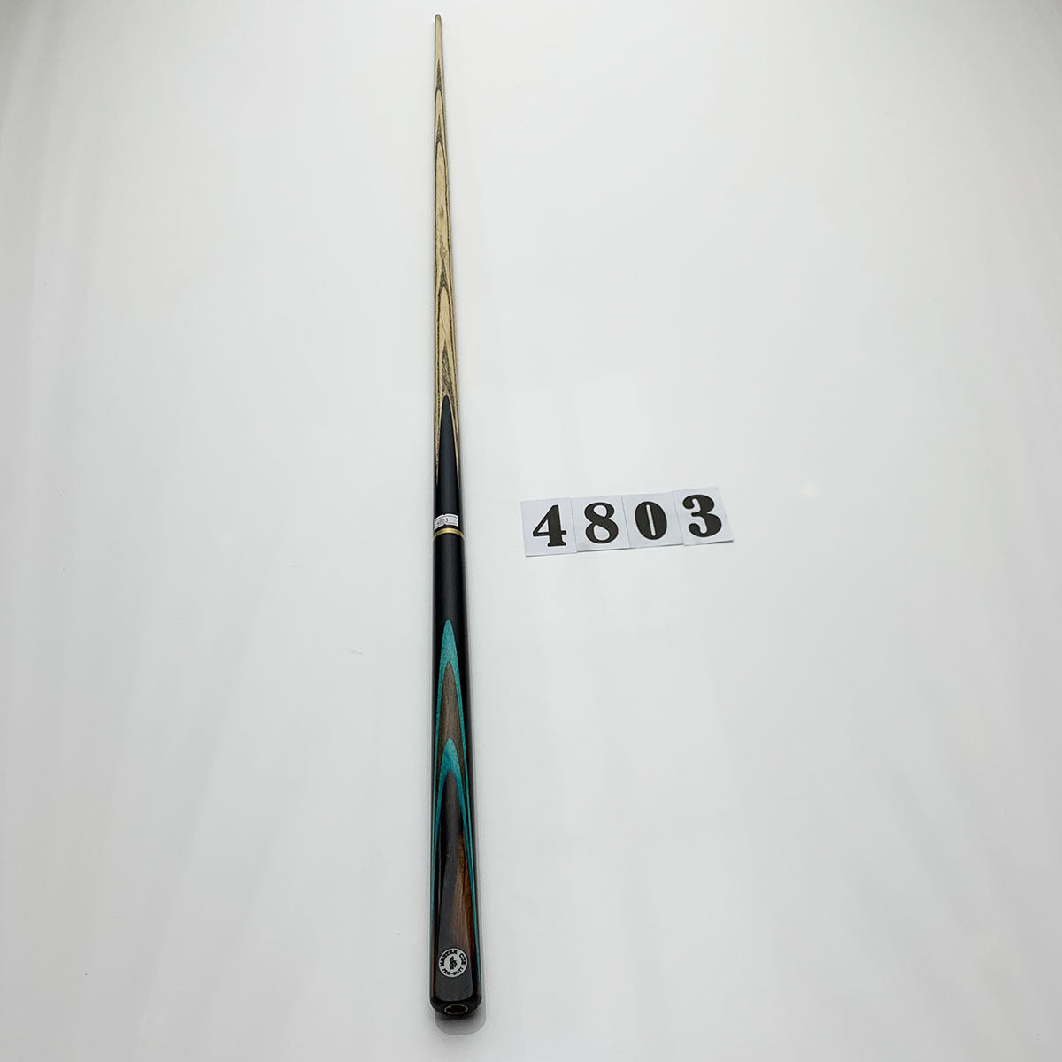 MASTER | PRO-BUTT | 4803