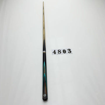 MASTER | PRO-BUTT | 4803