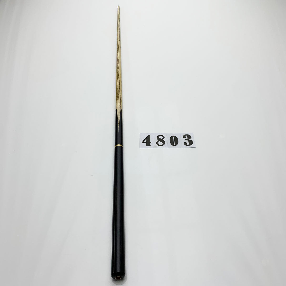 MASTER | PRO-BUTT | 4803