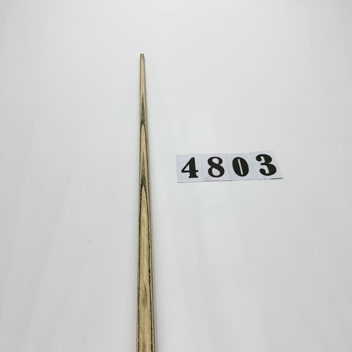 MASTER | PRO-BUTT | 4803