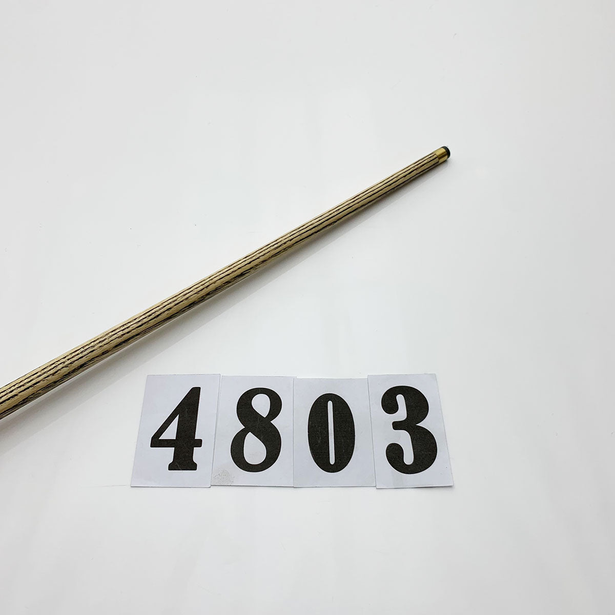 MASTER | PRO-BUTT | 4803