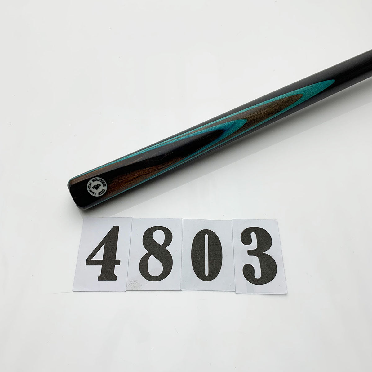 MASTER | PRO-BUTT | 4803