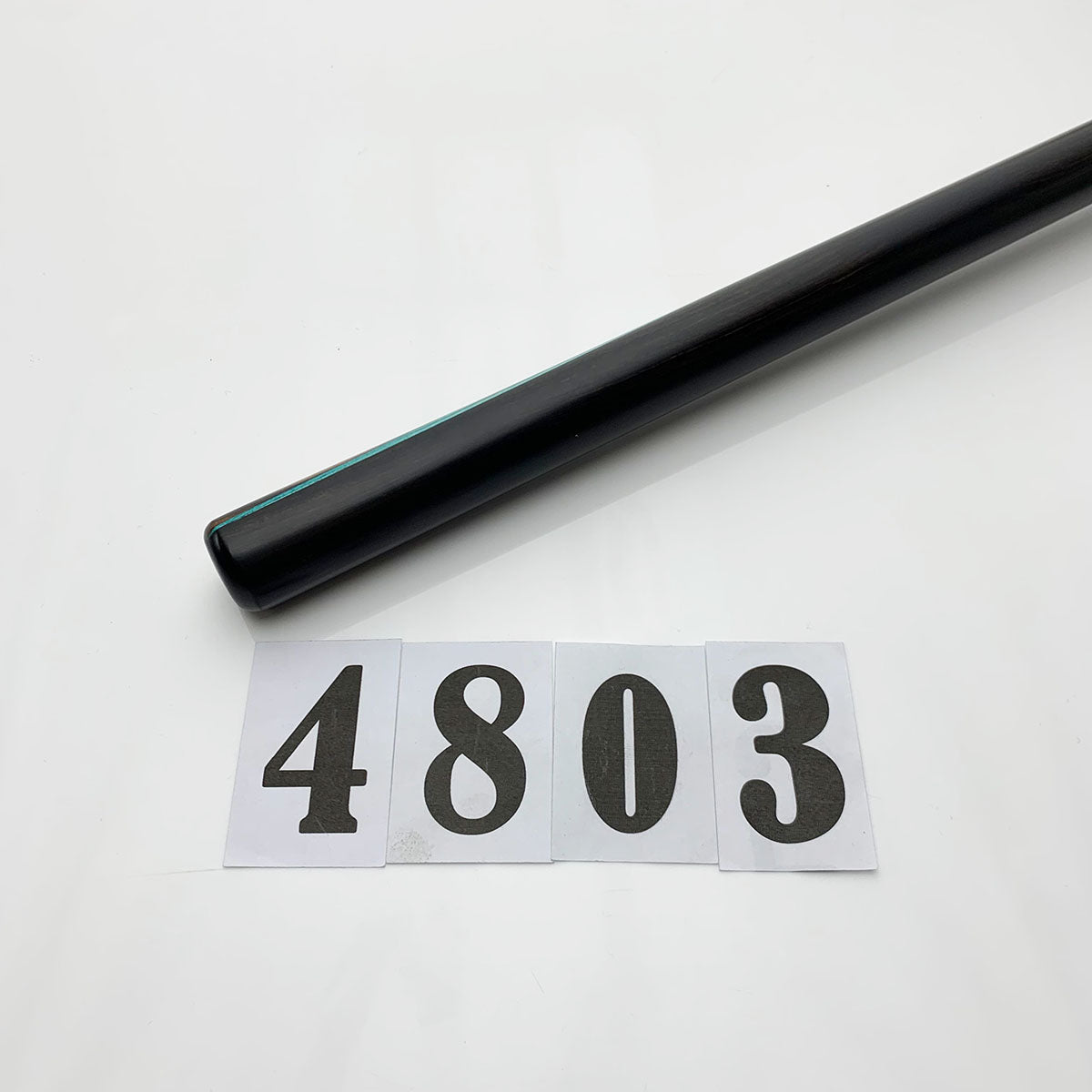 MASTER | PRO-BUTT | 4803