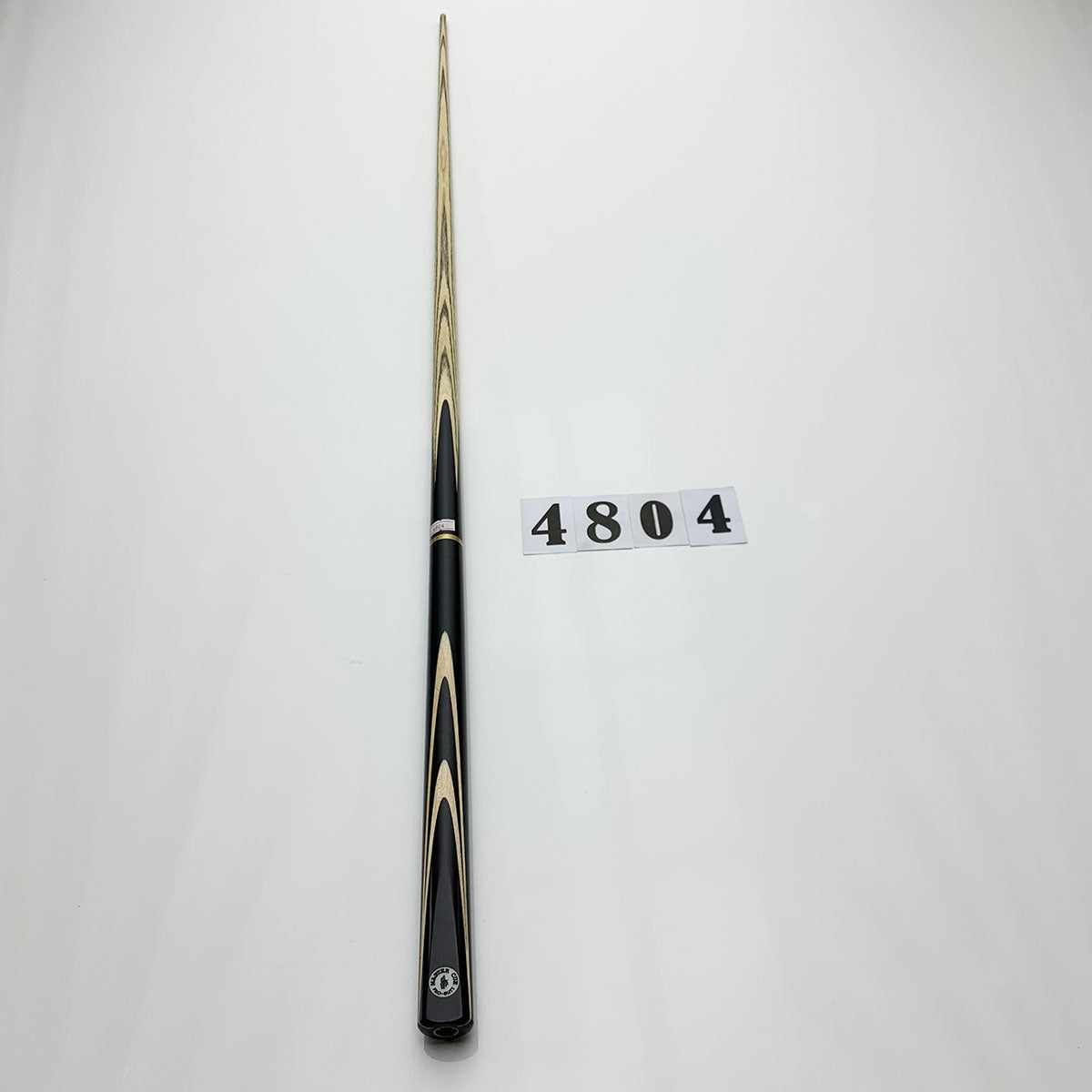 MASTER | PRO-BUTT | 4804