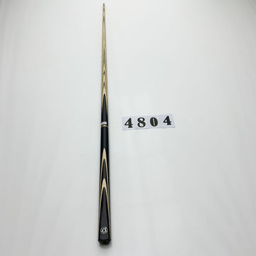 MASTER | PRO-BUTT | 4804