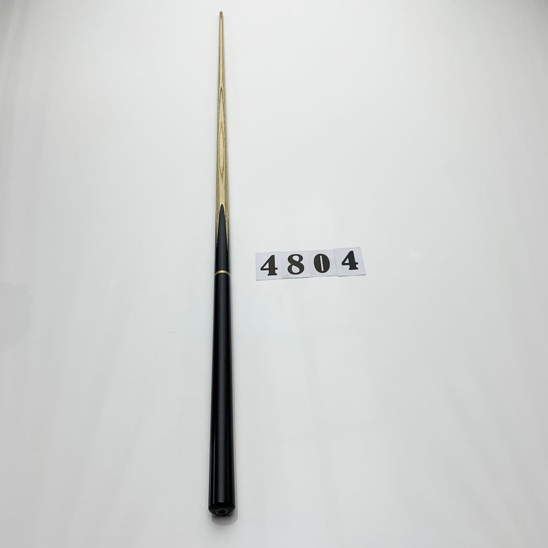 MASTER | PRO-BUTT | 4804