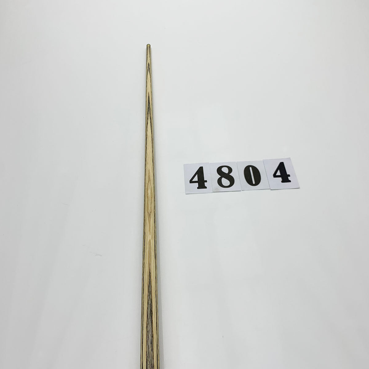 MASTER | PRO-BUTT | 4804
