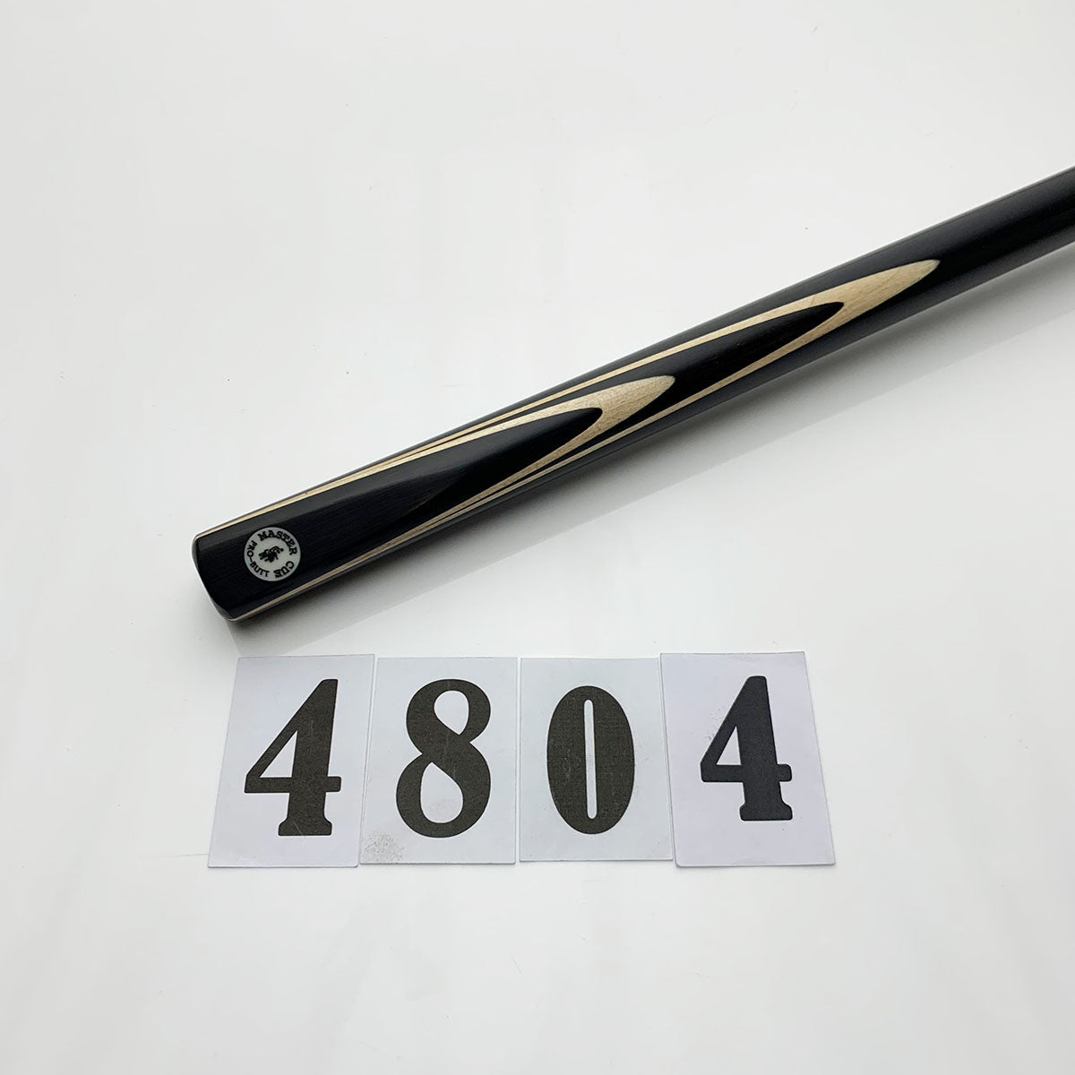 MASTER | PRO-BUTT | 4804