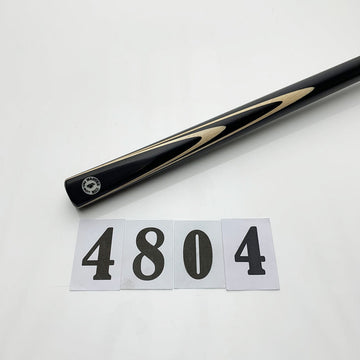 MASTER | PRO-BUTT | 4804