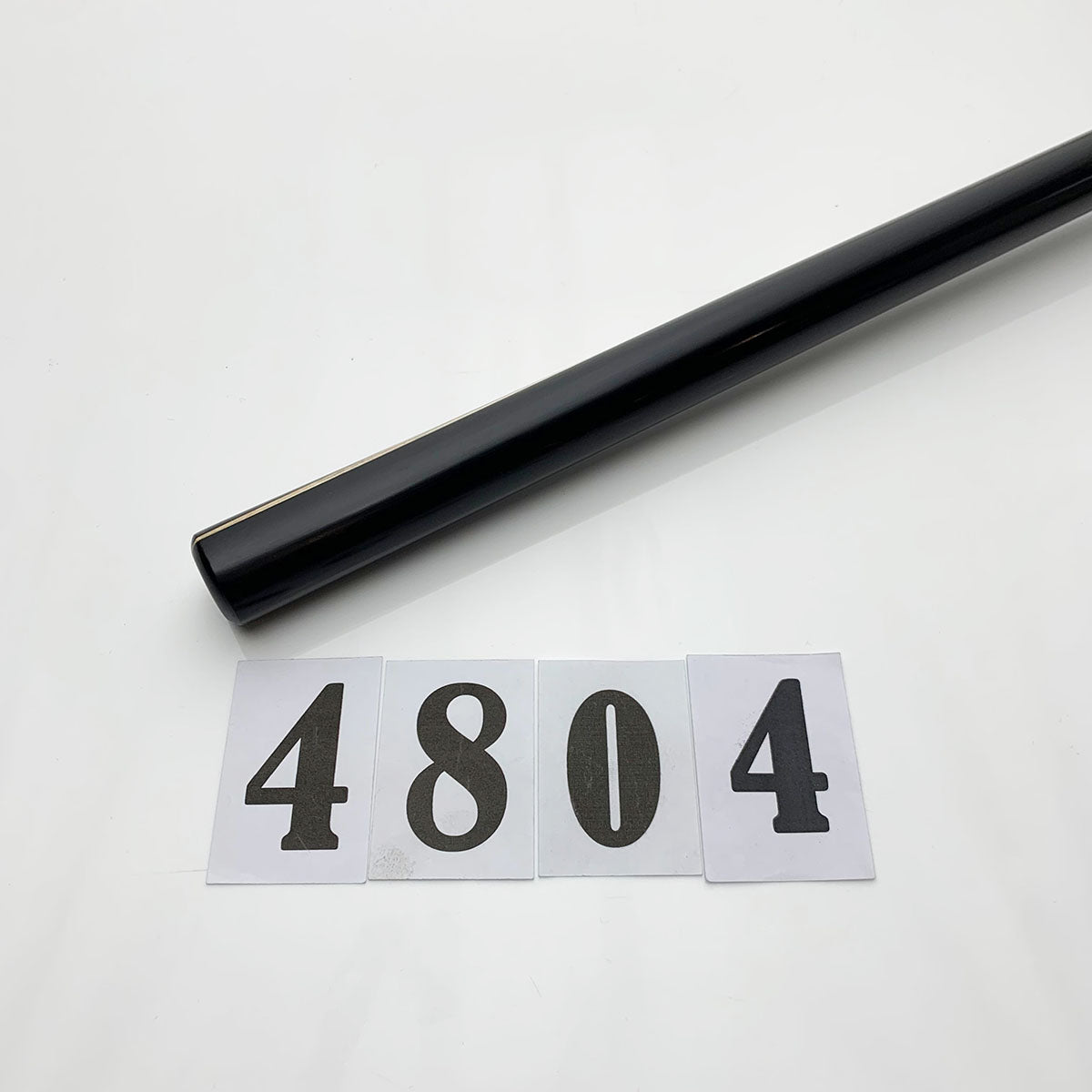 MASTER | PRO-BUTT | 4804