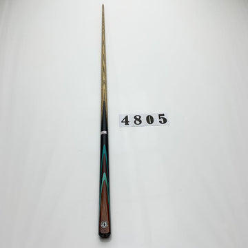 MASTER | PRO-BUTT | 4805