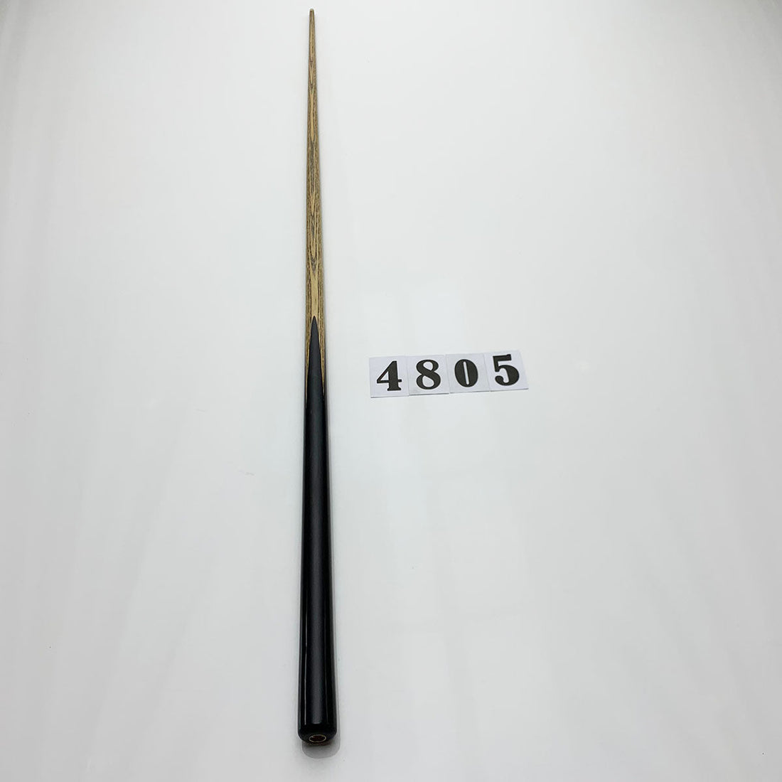 MASTER | PRO-BUTT | 4805