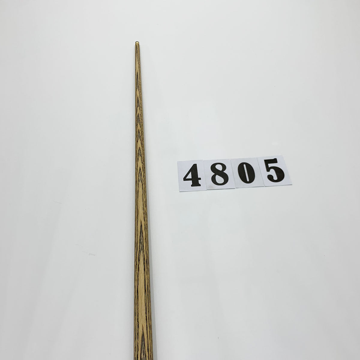 MASTER | PRO-BUTT | 4805