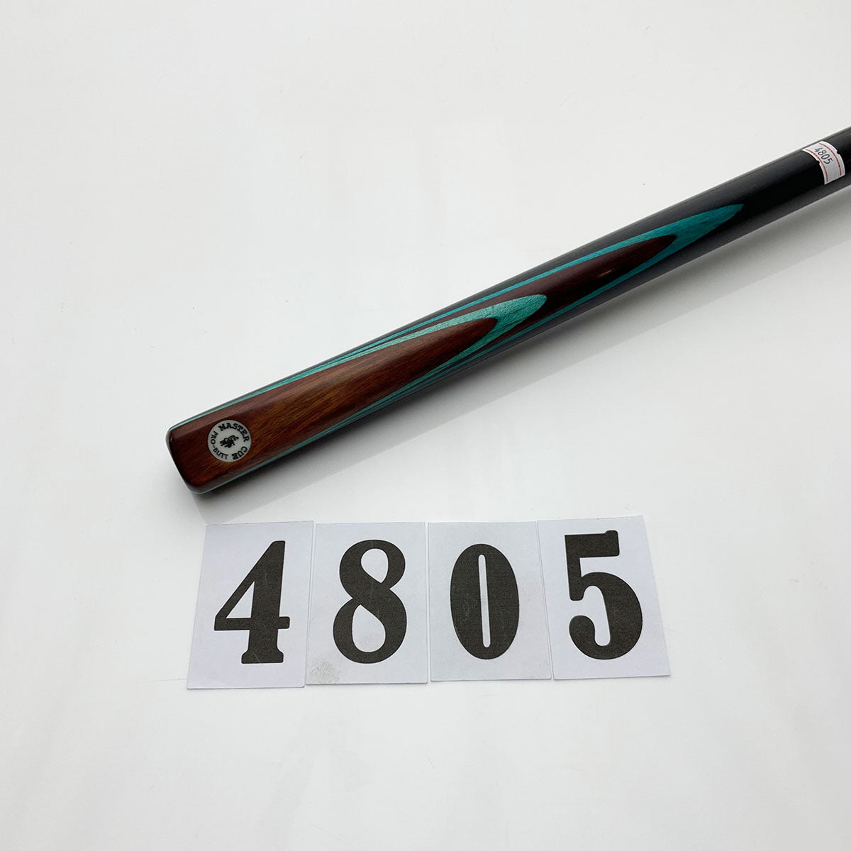 MASTER | PRO-BUTT | 4805