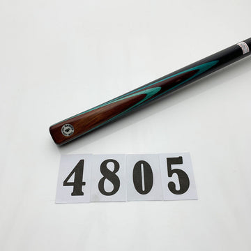 MASTER | PRO-BUTT | 4805