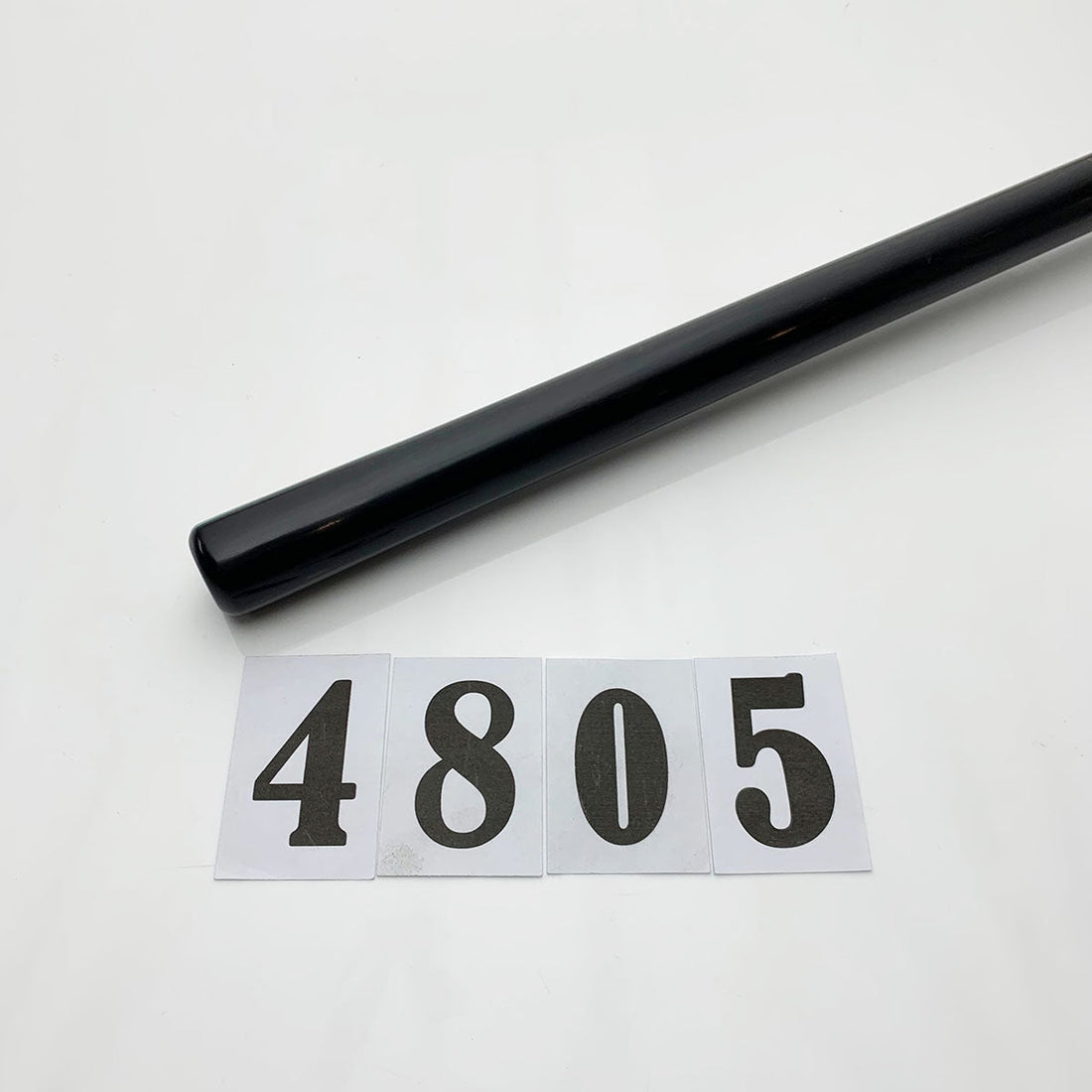 MASTER | PRO-BUTT | 4805