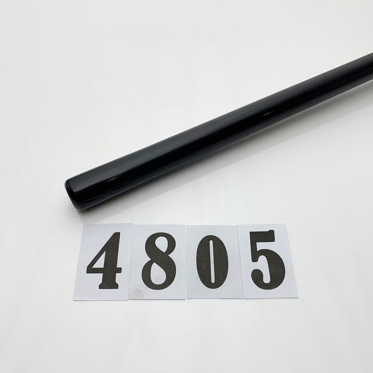 MASTER | PRO-BUTT | 4805